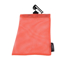 Picture of VisionSafe -UG OMB7x10OR - Utility Guard End